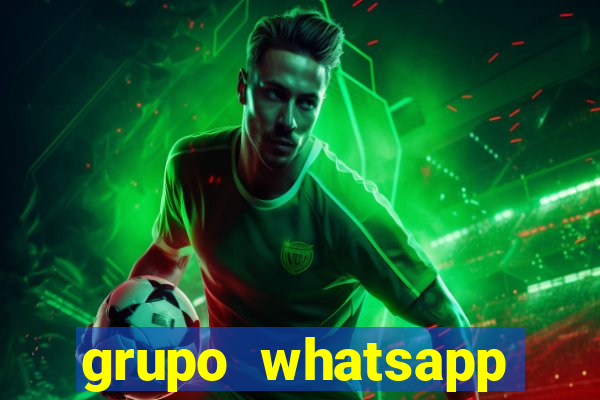 grupo whatsapp jogos ps4